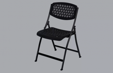 YCD-59 Folding Chair